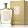 Floris Cherry Blossom Eau De Parfum Purškiklis, 100 ml