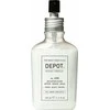 Depot 400 Shave Specifics No. 408 Fresh Juodas Pepper Moisturizing After-Shave Balm, 100 ml