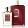 Floris Of London A Rose For... EDP parfumuotas vanduo unisex, 100 ml
