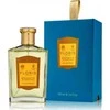 Floris Of London Bergamotto Di Positano EDP parfumuotas vanduo unisex, 100 ml
