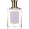 Floris Night Scented Jasmine EDT tualetinis vanduo unisex, 50 ml