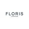 Floris Night Scented Jasmine EDT tualetinis vanduo unisex, 50 ml