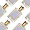 Floris Night Scented Jasmine EDT tualetinis vanduo unisex, 50 ml