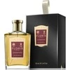 Floris Of London Leather Oud EDP parfumuotas vanduo unisex, 100 ml