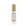 Floris Of London Baltas Rose EDT tualetinis vanduo moterims, 10 ml