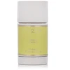 Floris Of London Cefiro Anti-Perspirant Dezodorantas Stick Unisex, 75 g