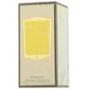 Floris Of London Cefiro Anti-Perspirant Dezodorantas Stick Unisex, 75 g