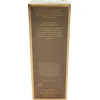 Floris Of London Cefiro Moisturizing Dušo želė For All Skin Types, 250 ml