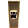 Floris Of London Cefiro Moisturizing Dušo želė For All Skin Types, 250 ml