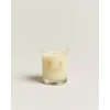 Floris Of London Cinnamon &amp; Tangerine Cinnamon &amp; Tangerine Scented Candle, 175 g