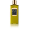 Floris Elite Moisturing Bath And Dušo želė, 250 ml