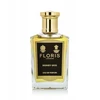 Floris Of London Honey Oud EDP parfumuotas vanduo unisex, 50 ml