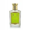 Floris Of London Jermyn Street EDP parfumuotas vanduo unisex, 50 ml