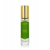 Floris Of London Jermyn Street EDP parfumuotas vanduo unisex, 10 ml