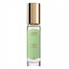 Floris Of London Mulberry Fig EDP - unisex parfumuotas vanduo, 10 ml