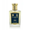Floris Of London Neroli Voyage EDP parfumuotas vanduo unisex, 50 ml