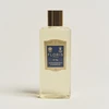 Floris Of London No. 89 Moisturizing Dušo želė For All Skin Types, 250 ml