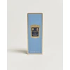 Floris Of London No. 89 Moisturizing Dušo želė For All Skin Types, 250 ml