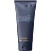 Floris Of London No. 89 Soothing Shaving Kreminis, 100 ml