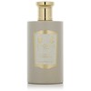 Floris Of London Oud And Cashmere Oriental Room Purškiklis, 100 ml