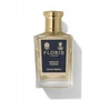 Floris Of London Soulle Ambar EDT tualetinis vanduo moterims, 50 ml