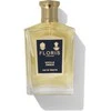 Floris Of London Soulle Ambar EDT tualetinis vanduo moterims, 100 ml