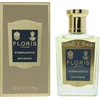 „Floris Of London Stephanotis“ vonios esencija, 50 ml