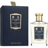 Floris Of London Turnbull &amp; Asser 71/72 EDP parfumuotas vanduo vyrams, 100 ml