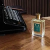 Floris Of London Vert Fougere EDP parfumuotas vanduo vyrams, 100 ml