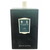 Floris Of London Vert Fougere EDP parfumuotas vanduo vyrams, 100 ml