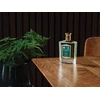 Floris Of London Vert Fougere EDP parfumuotas vanduo vyrams, 100 ml