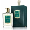 Floris Of London Vert Fougere EDP parfumuotas vanduo vyrams, 100 ml
