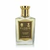 Floris Of London Tuberose In Silk EDP parfumuotas vanduo moterims, 50 ml