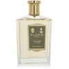 Floris Of London Tuberose In Silk EDP parfumuotas vanduo moterims, 100 ml