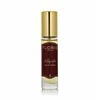 Floris Of London A Rose For... EDP parfumuotas vanduo unisex, 10 ml