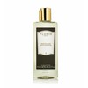 Floris Of London Baltas Rose Floral Dušo želė Body, 250 ml