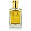 Floris Of London Bergamotto Di Positano EDP parfumuotas vanduo unisex, 50 ml