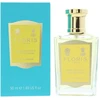 Floris Of London Bergamotto Di Positano EDP parfumuotas vanduo unisex, 50 ml