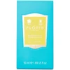 Floris Of London Bergamotto Di Positano EDP parfumuotas vanduo unisex, 50 ml