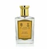 Floris Of London Bouquet De La Reine EDT tualetinis vanduo moterims, 50 ml