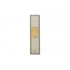 Floris Of London Bouquet De La Reine EDT tualetinis vanduo moterims, 10 ml