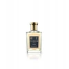 Floris Cefiro EDT tualetinis vanduo unisex, 50 ml