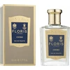 Floris Cefiro EDT tualetinis vanduo unisex, 50 ml