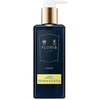 Floris Of London Cefiro Luxury Vegan Liquid Soap, 250 ml