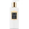 Floris Of London Floris Cefiro Enriched Body Moisturiser, 250 ml