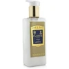 „Floris Of London Cefiro Nourishes“ kasdienio naudojimo rankų losjonas, 250 ml