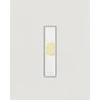 Floris Of London Cefiro EDT tualetinis vanduo unisex, 10 ml