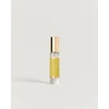 Floris Of London Cefiro EDT tualetinis vanduo unisex, 10 ml