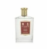 Floris Of London Cherry Blossom Intense EDP parfumuotas vanduo moterims, 100 ml
