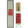 Floris Of London Chypress EDT tualetinis vanduo unisex, 10 ml